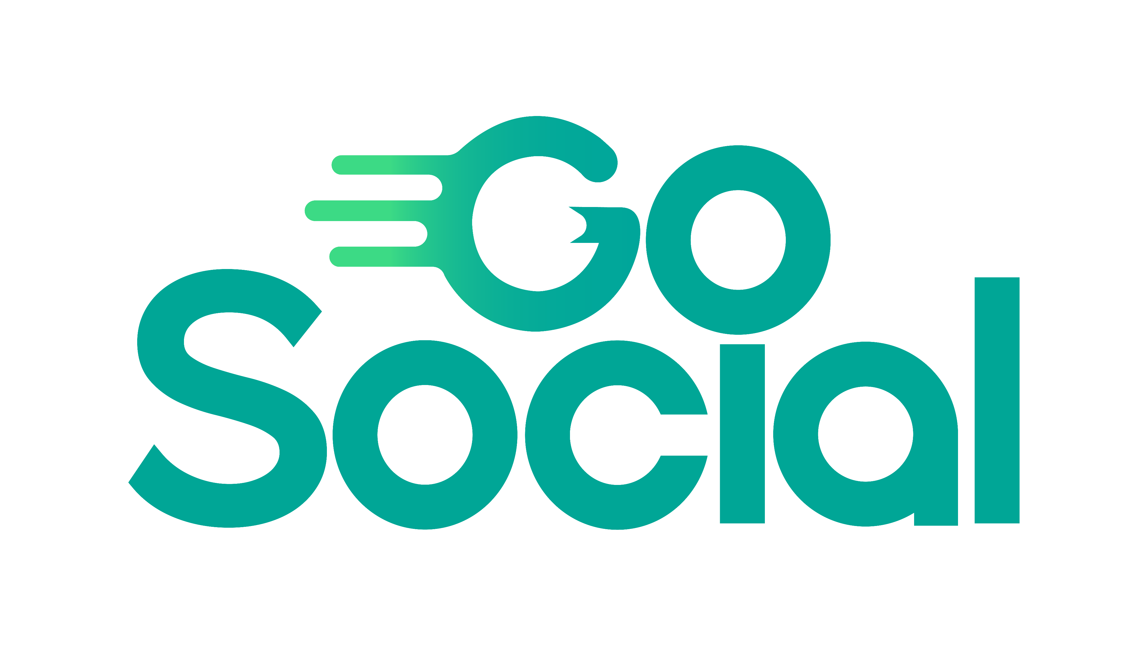 GoSocial